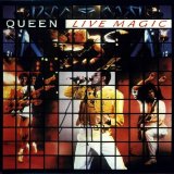 Queen - Live Magic