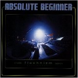 Absolute Beginner - Meantime