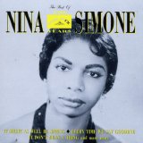Nina Simone - The Best Of Nina Simone - The Colpix Years