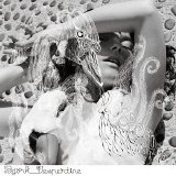 BjÃ¶rk - Vespertine