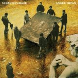 Sebastian Bach - Angel Down