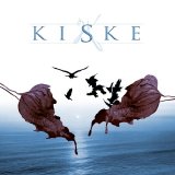 Michael Kiske - Kiske