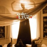 Live - Awake - The Best Of Live