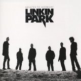 Linkin Park - Minutes To Midnight