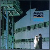 Depeche Mode - Some Great Reward