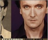 Marius MÃ¼ller Westernhagen - Radio Maria
