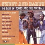 Toots & The Maytals - The Best Of Toots & The Maytals