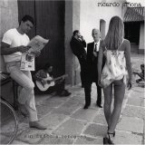 Ricardo Arjona - Sin DaÃ±os A Terceros