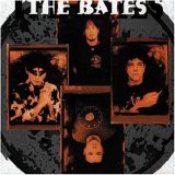 The Bates - The Bates