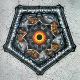 Testament - The Ritual
