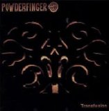 Powderfinger - Transfusion