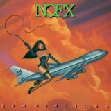 NOFX - S&M Airlines