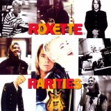 Roxette - Rarities