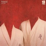 Tosca - Suzuki