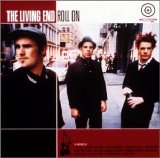 The Living End - Roll On