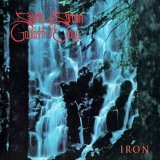 Silent Stream Of Godless Elegy - Iron