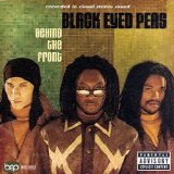 The Black Eyed Peas - Behind The Front