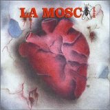 La Mosca Tse Tse - Corazones Antarticos