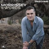 Morrissey - Swords