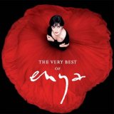 Enya - The Very Best Of Enya