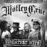 MÃ¶tley CrÃ¼e - Greate$t Hit$ - Updated