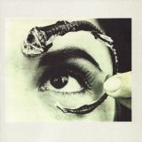 Mr. Bungle - Disco Volante