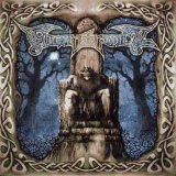 Finntroll - NattfÃ¶dd