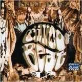 Fito Paez - Circo Beat (Beat Circus)