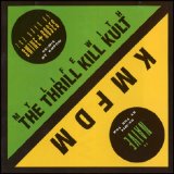 My Life With The Thrill Kill Kult - NaÃ¯ve - The Days Of Swine & Roses