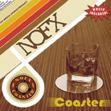 NOFX - Coaster