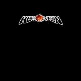 Helloween - Rare And Unreleased