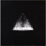 Elliott - False Cathedrals
