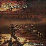 Nightwish - Wishmaster