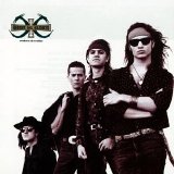 HÃ©roes Del Silencio - Senderos De TraiciÃ³n