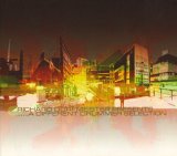 Various artists - A Different Drummer Selection