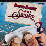 Cheech & Chong - Cheech & Chong's Up In Smoke