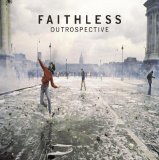 Faithless - Outrospective