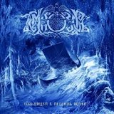Temnozor - Folkstorm Of The Azure Nights