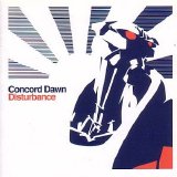 Concord Dawn - Disturbance