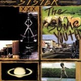 Sonic Youth - Sister