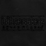 BÃ¶hse Onkelz - Schwarz