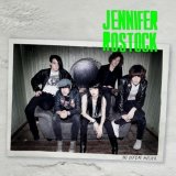 Jennifer Rostock - Ins Offene Messer