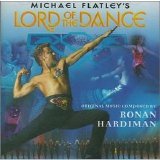 Ronan Hardiman - Michael Flatley's Lord Of The Dance