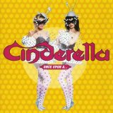 Cinderella - Once Upon A...