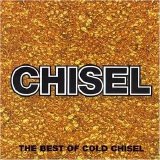 Cold Chisel - The Best Of Cold Chisel