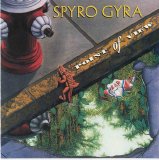 Spyro Gyra - Point Of View
