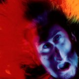 Alice In Chains - Music Bank - Cd 1
