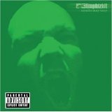 Limp Bizkit - Results May Vary