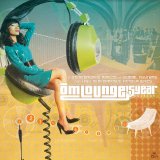 Various artists - OM Lounge (15 Year Anniversary Edition)