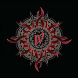 Godsmack - IV